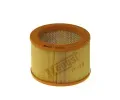 HENGST FILTER Vzduchov filtr ‐ HGF E635L