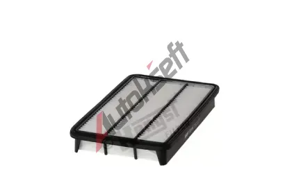 HENGST FILTER Vzduchov filtr HGF E639L, E639L