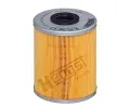 Palivový filtr HENGST FILTER ‐ HGF E63KP D78 Palivový filtr HENGST FILTER ‐ HGF E63KP D78