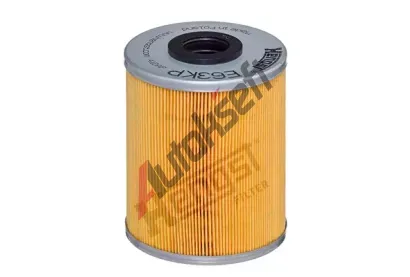 HENGST FILTER Palivov filtr HGF E63KP D78, E63KP D78
