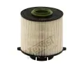 Palivový filtr HENGST FILTER ‐ HGF E640KP D185 Palivový filtr HENGST FILTER ‐ HGF E640KP D185