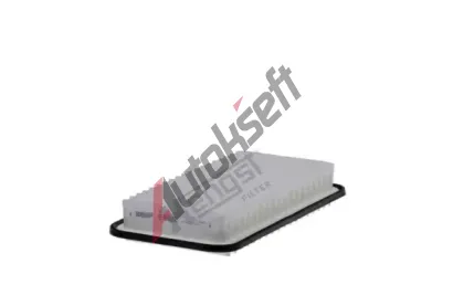 HENGST FILTER Vzduchový filtr HGF E640L, E640L  HENGST FILTER Vzduchový filtr HGF E640L, E640L