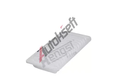 HENGST FILTER Vzduchov filtr HGF E640L01, E640L01