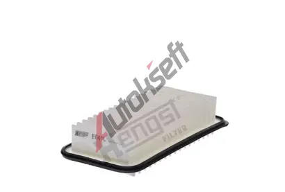 HENGST FILTER Vzduchov filtr HGF E641L, E641L