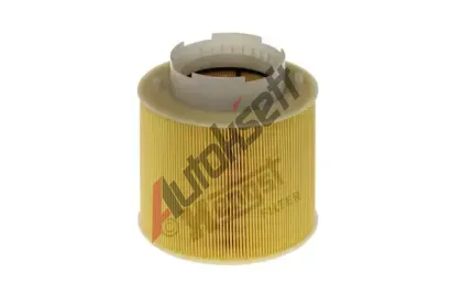 HENGST FILTER Vzduchov filtr HGF E647L, E647L
