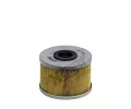 Palivov filtr HENGST FILTER ‐ HGF E64KP D78