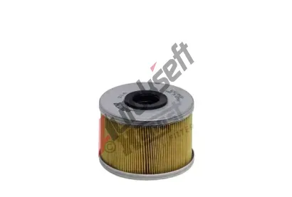 HENGST FILTER Palivov filtr HGF E64KP D78, E64KP D78
