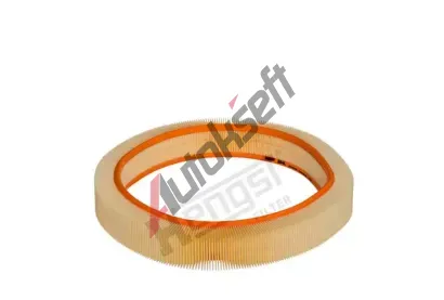 HENGST FILTER Vzduchov filtr HGF E64L, E64L