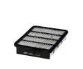 Vzduchov filtr HENGST FILTER ‐ HGF E652L