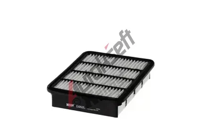 HENGST FILTER Vzduchov filtr HGF E652L, E652L