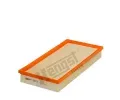 Vzduchový filtr HENGST FILTER ‐ HGF E653L Vzduchový filtr HENGST FILTER ‐ HGF E653L