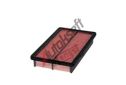 HENGST FILTER Vzduchov filtr HGF E659L, E659L