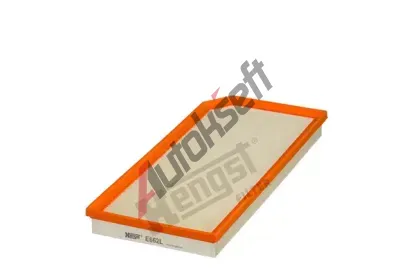 HENGST FILTER Vzduchov filtr HGF E662L, E662L