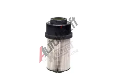 HENGST FILTER Palivov filtr HGF E66KP D36, E66KP D36