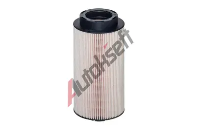 HENGST FILTER Palivov� filtr HGF E66KP01 D36, E66KP01 D36