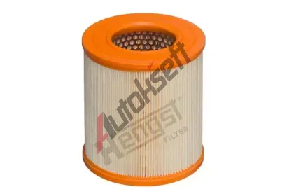 HENGST FILTER Vzduchov filtr HGF E670L, E670L