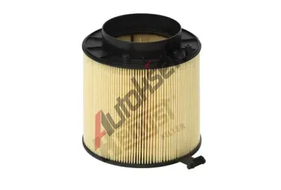 HENGST FILTER Vzduchov filtr HGF E675L D157, E675L D157