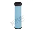 HENGST FILTER Filtr sekundrnho vzduchu ‐ HGF E679LS