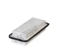Vzduchový filtr HENGST FILTER ‐ HGF E684L Vzduchový filtr HENGST FILTER ‐ HGF E684L