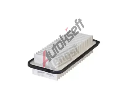 HENGST FILTER Vzduchov filtr HGF E684L, E684L