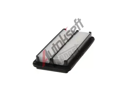 HENGST FILTER Vzduchov filtr HGF E687L, E687L