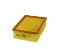 Vzduchov filtr HENGST FILTER ‐ HGF E689L