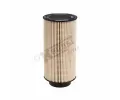 Palivov� filtr&nbsp;HENGST FILTER&nbsp;&dash;&nbsp;HGF E68KP01 D73