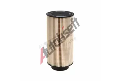 HENGST FILTER Palivový filtr HGF E68KP01 D73, E68KP01 D73 HENGST FILTER Palivový filtr HGF E68KP01 D73, E68KP01 D73