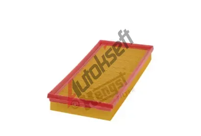 HENGST FILTER Vzduchov filtr HGF E690L, E690L