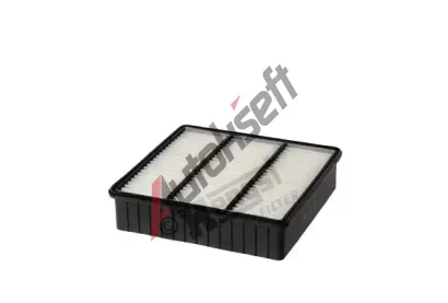 HENGST FILTER Vzduchov filtr HGF E693L, E693L