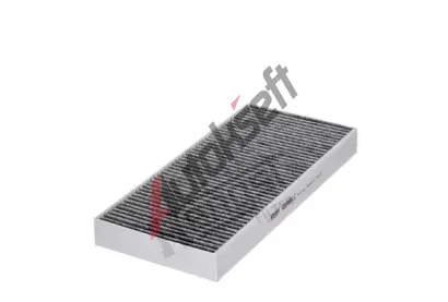 HENGST FILTER Filtr vzduchu v interi�ru HGF E6955LC, E6955LC