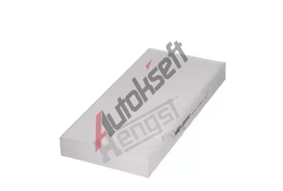 HENGST FILTER Filtr vzduchu v interi�ru HGF E6955LI, E6955LI