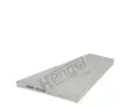 Filtr vzduchu v interiru HENGST FILTER ‐ HGF E6963LI