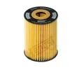 Olejový filtr HENGST FILTER ‐ HGF E69H D81 Olejový filtr HENGST FILTER ‐ HGF E69H D81