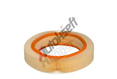 HENGST FILTER Vzduchov filtr HGF E700L, E700L