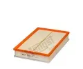 Vzduchov� filtr&nbsp;HENGST FILTER&nbsp;&dash;&nbsp;HGF E701L01