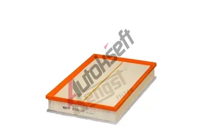 HENGST FILTER Vzduchov� filtr HGF E701L01, E701L01