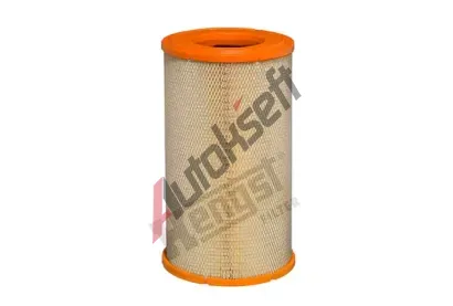 HENGST FILTER Vzduchov filtr HGF E702L, E702L