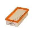 HENGST FILTER Vzduchov filtr ‐ HGF E705L