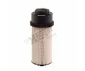 HENGST FILTER Palivov filtr ‐ HGF E70KP D98