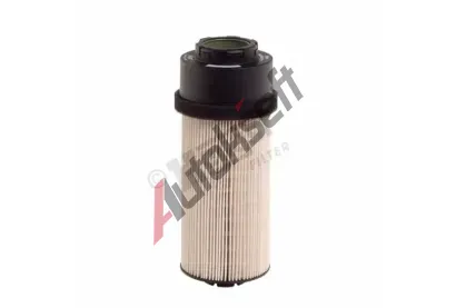 HENGST FILTER Palivov filtr HGF E70KP D98, E70KP D98