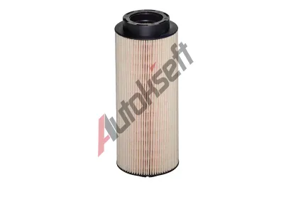 HENGST FILTER Palivov� filtr HGF E70KP01 D98, E70KP01 D98