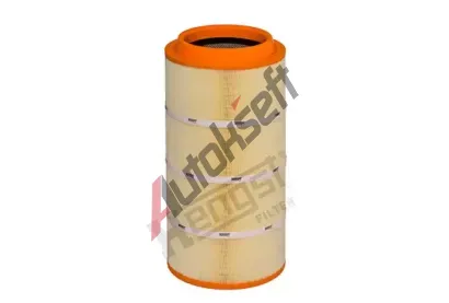 HENGST FILTER Vzduchov filtr HGF E719L, E719L