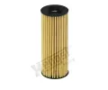 Olejov filtr HENGST FILTER ‐ HGF E720H D205