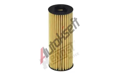 HENGST FILTER Olejov filtr HGF E720H D205, E720H D205