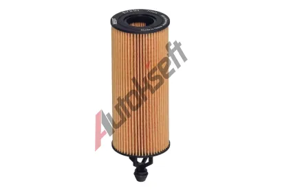 HENGST FILTER Olejov filtr HGF E721H D271, E721H D271