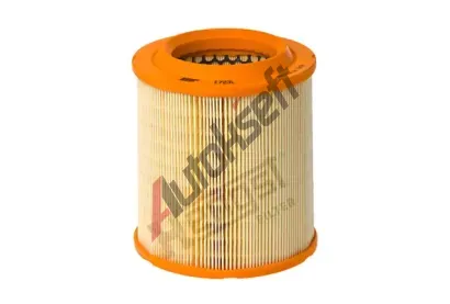 HENGST FILTER Vzduchov filtr HGF E723L, E723L