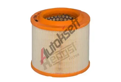 HENGST FILTER Vzduchov filtr HGF E724L, E724L