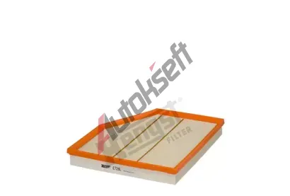 HENGST FILTER Vzduchov filtr HGF E728L, E728L