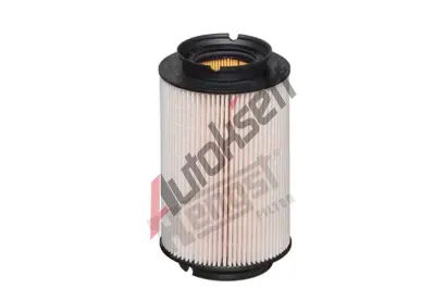 HENGST FILTER Palivov filtr HGF E72KP02 D107, E72KP02 D107